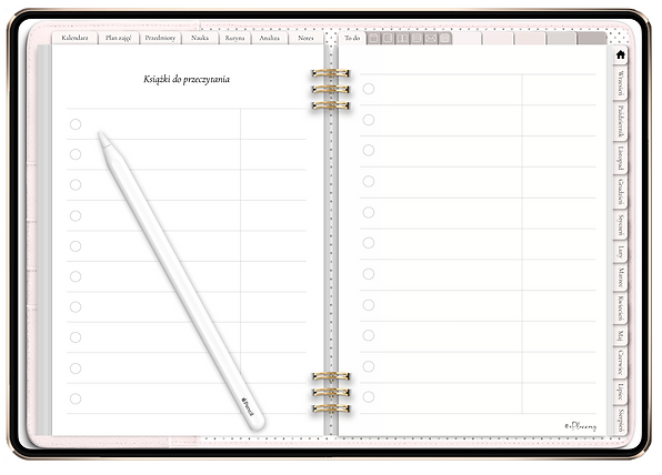 Zrzut ekranu 2025-08-11 o 10.42.24.png