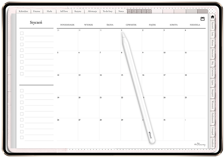 Zrzut ekranu 2025-12-13 o 22.02.55.png