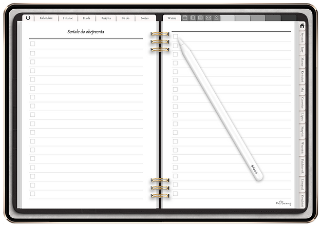 Zrzut ekranu 2025-11-28 o 06.47.27.png