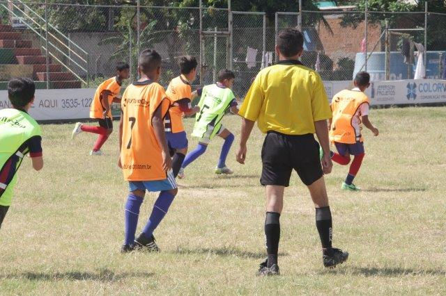 almir 6 (7)