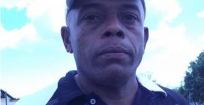 almir_santos_em_Parnaíba.jpg