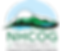 NHCOG Logo_TransparentBackground.png