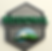 RORF logo 3D.png