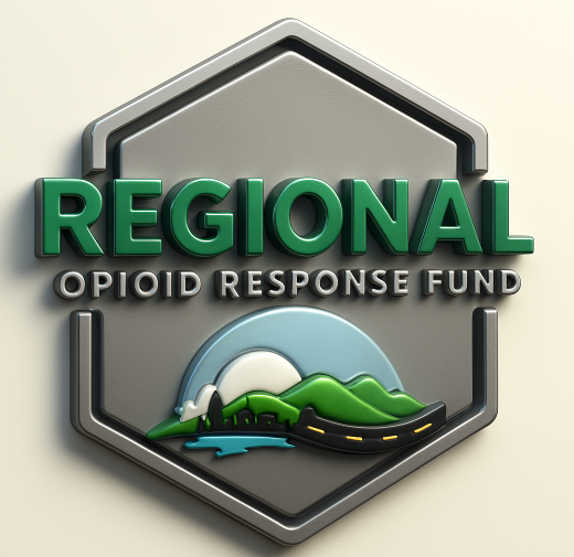 RORF logo 3D.png