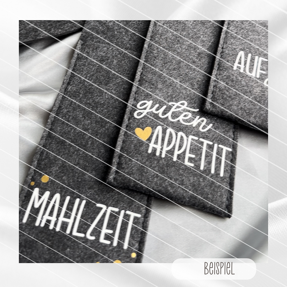 Miniaturbild: Platzset-Dateien