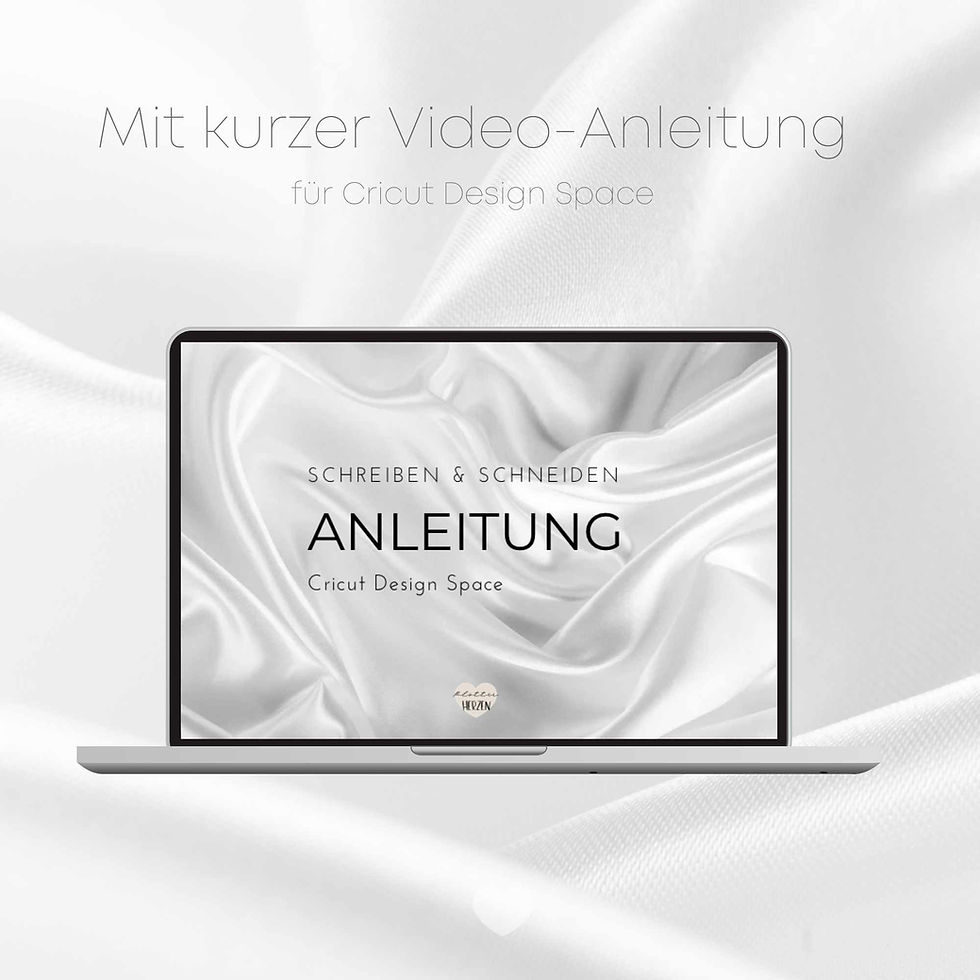 Miniaturbild: Nikolaus-Verpackung