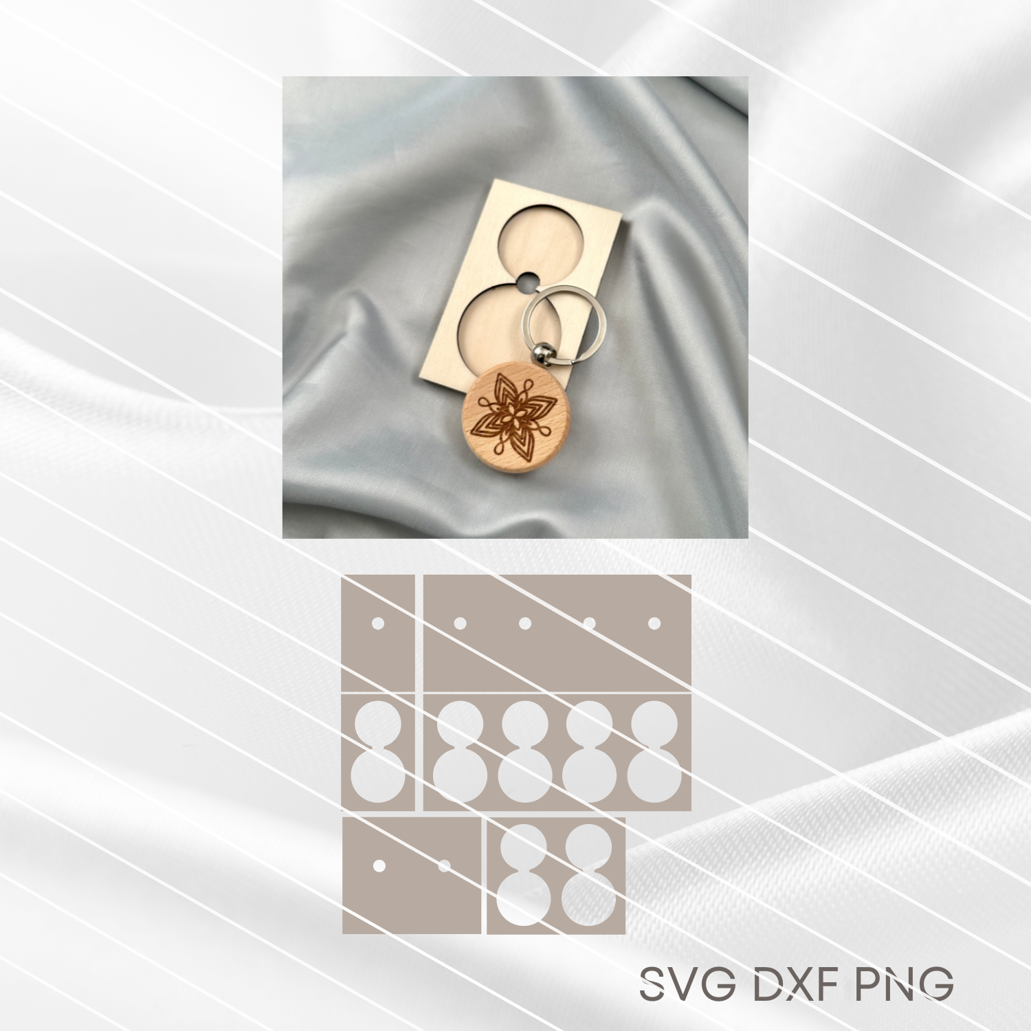 Positionierungshilfe