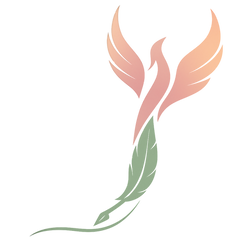 Untitled (1000 x 1000 mm) (1).png