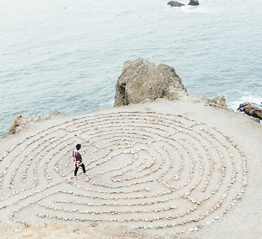 Rock Maze_edited.jpg