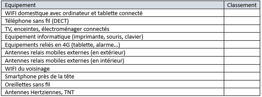 Capture d'écran 2023-12-14 124005.png