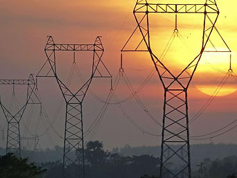 ligne haute tension.jpg