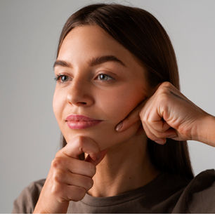 Oclusão dentária: o que é, causas, sintomas e relação com a ortodontia