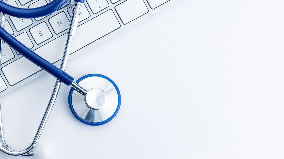 Consultoria na Saude - Abstrata-01-01.jpg