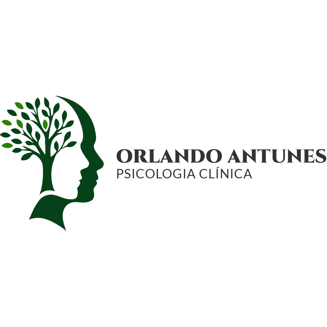 Dr Orlando Antunes logo-01.jpg