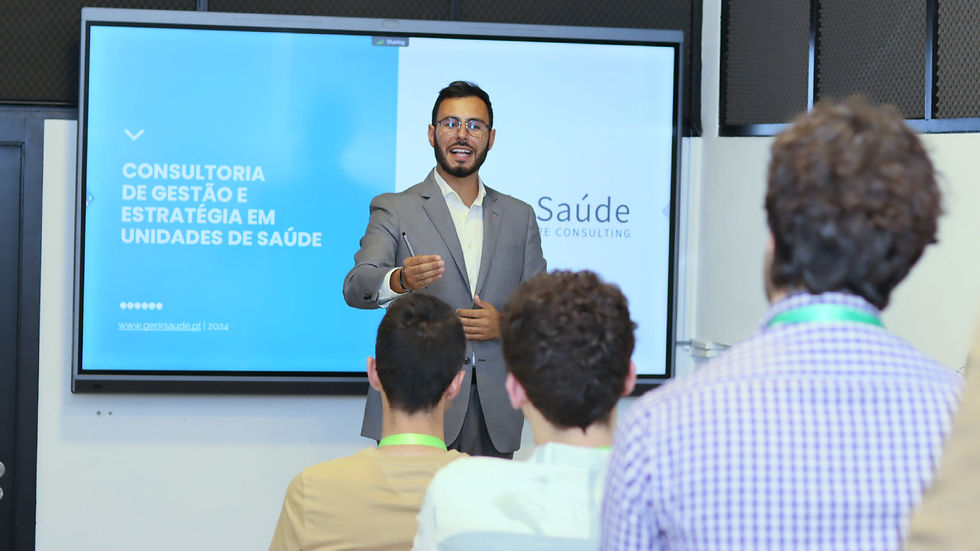 Emanuel Santos Gerir Saúde Auditorio-01.jpg