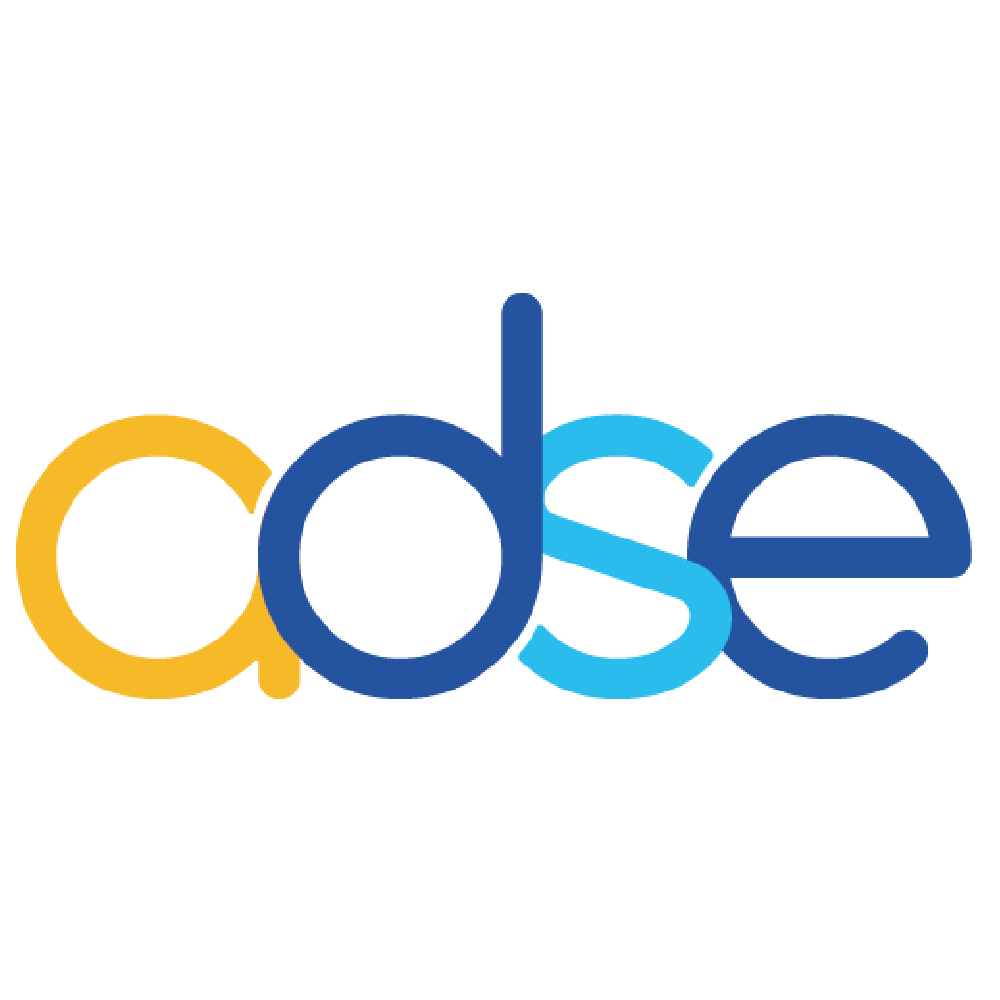 ADSE-LOGO.png