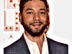 JUSSIE AND BENJAMIN.002.jpeg