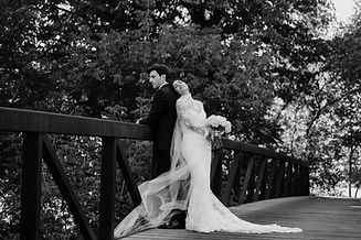01709-2Z4A3175.jpg