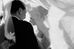The Art of Timeless Wedding Photography: Why Your Love Story Deserves More Than Beautiful Pictures