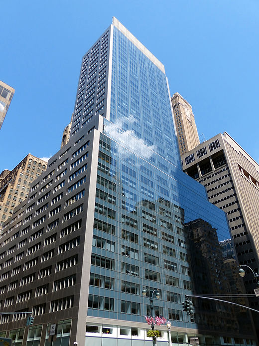 100parkave_lookup2_nl-0.jpg