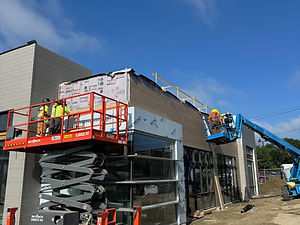 IMG_4379.JPG