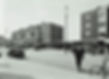 Copyright_London_Met_Archives_260181.JPG