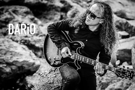Dario.jpg