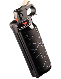 Transport Clip_Spray_Left.png