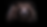 Web Bear Light_edited_edited.png