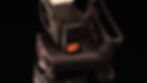 Thumbnail: Quick Clip Pro