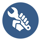 RGNT icons-04.png