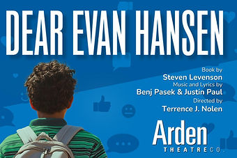 Dear EvanHansen (1) - Arden Theatre Company_0.png.jpg