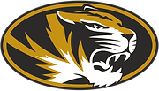 1200px-Missouri_Tigers_logo.svg.png