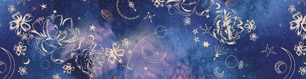 COSMIC FLORAL.jpg