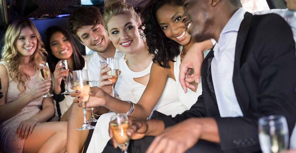 Limo party_edited.jpg