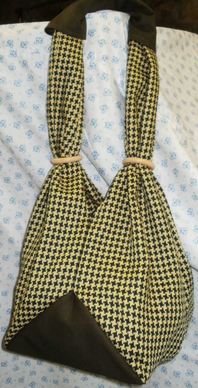 Thumbnail: Malaclopó kicsi