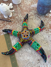 IMG_7131 (1).jpeg