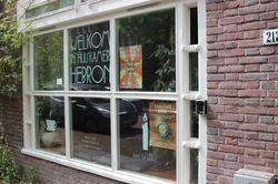 Foto gebouw (2)