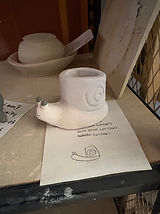 IMG_7311.jpeg