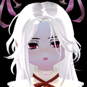 mabinogi_2024_01_24_033414.png