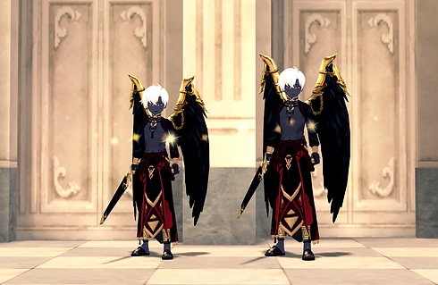 mabinogi_2020_08_02_004.png