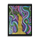 Thumbnail: Oil Of His Presence Stretched Canvas