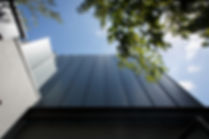 Cover Residential 1.jpg