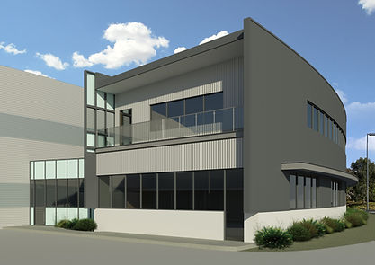 3D View 2 Large (Sky).jpg