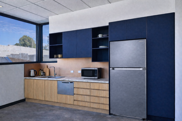 12112 Kitchen Edit.png