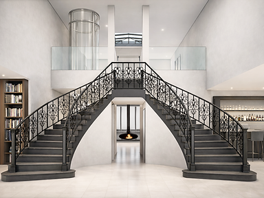 11805 Stairs - Edit.png