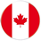 canada.gif