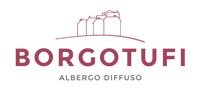 borgotufi-logo.gif