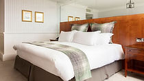 old-course-rooms.jpg