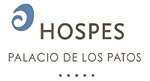 Hospes Palacio de los Patos *****